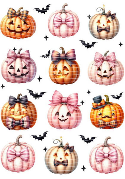 A5 Notebook Wraps-W-1756